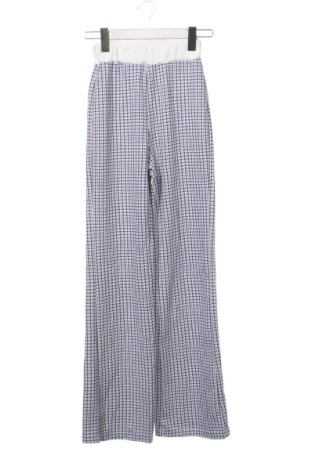 Damskie spodnie Unbranded, Rozmiar XXS, Kolor Kolorowy, Cena 78,99 zł