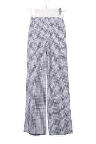Damskie spodnie Unbranded, Rozmiar XXS, Kolor Kolorowy, Cena 78,99 zł
