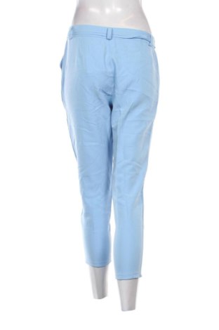 Damskie spodnie Unbranded, Rozmiar L, Kolor Niebieski, Cena 78,99 zł
