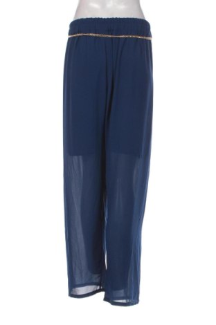 Dámske nohavice Unbranded, Veľkosť XL, Farba Modrá, Cena  17,95 €