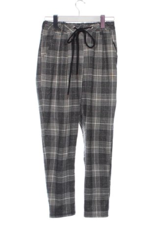 Pantaloni de femei Unbranded, Mărime XS, Culoare Multicolor, Preț 78,20 Lei
