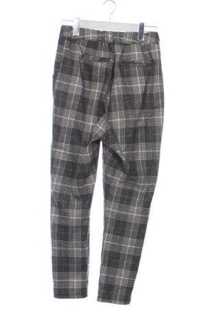 Pantaloni de femei Unbranded, Mărime XS, Culoare Multicolor, Preț 78,20 Lei