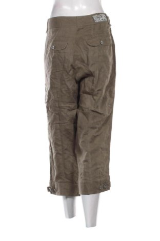 Dámske nohavice Unbranded, Veľkosť XL, Farba Zelená, Cena  17,95 €