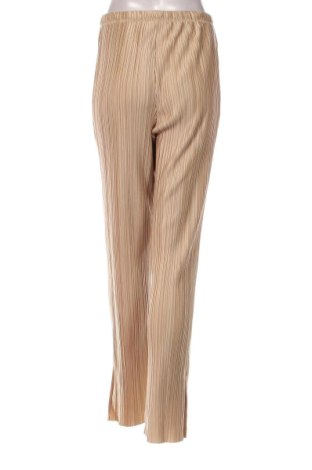 Dámske nohavice Unbranded, Veľkosť M, Farba Béžová, Cena  15,00 €