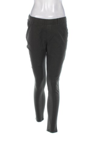 Dámske nohavice Unbranded, Veľkosť L, Farba Zelená, Cena  15,00 €