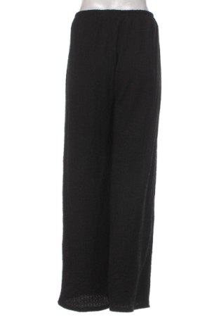 Damenhose Unbranded, Größe L, Farbe Schwarz, Preis € 19,99