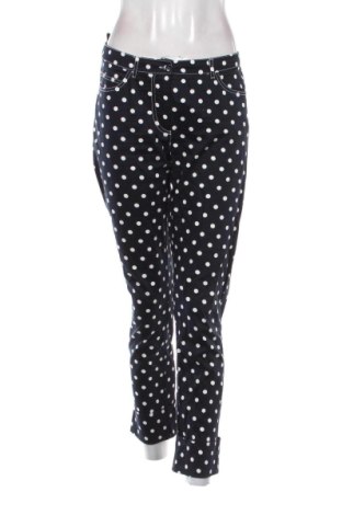 Pantaloni de femei Unbranded, Mărime L, Culoare Multicolor, Preț 91,99 Lei