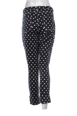 Pantaloni de femei Unbranded, Mărime L, Culoare Multicolor, Preț 91,99 Lei