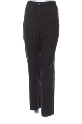 Dámske nohavice Unbranded, Veľkosť XL, Farba Viacfarebná, Cena  15,95 €