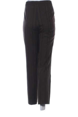 Dámske nohavice Unbranded, Veľkosť XL, Farba Viacfarebná, Cena  15,95 €