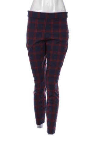 Damenhose Tchibo, Größe M, Farbe Mehrfarbig, Preis € 19,99