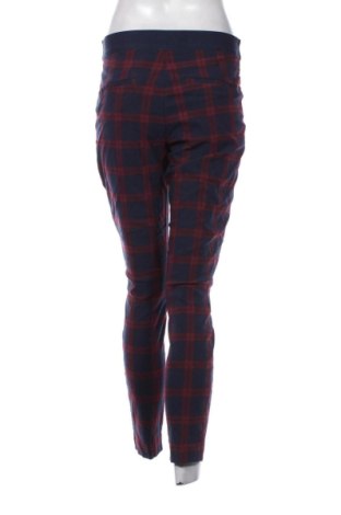 Damenhose Tchibo, Größe M, Farbe Mehrfarbig, Preis € 19,99