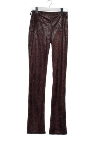 Damenhose Unbranded, Größe XS, Farbe Mehrfarbig, Preis 15,00 €