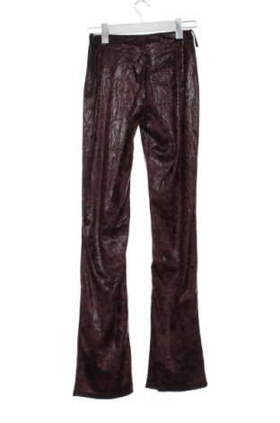 Damenhose Unbranded, Größe XS, Farbe Mehrfarbig, Preis 15,00 €
