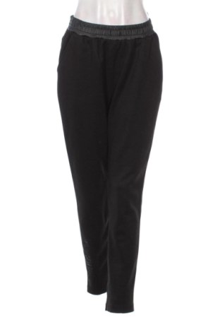 Damenhose Unbranded, Größe L, Farbe Schwarz, Preis € 15,99