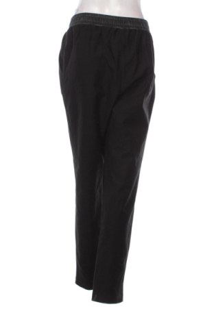 Damenhose Unbranded, Größe L, Farbe Schwarz, Preis € 15,99