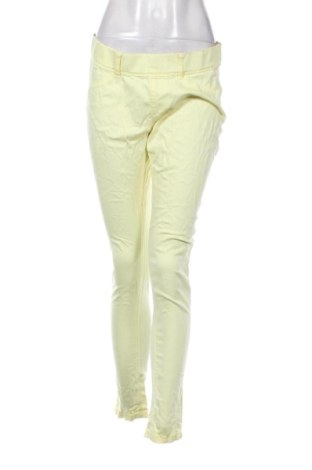 Damenhose Unbranded, Größe L, Farbe Gelb, Preis € 19,99