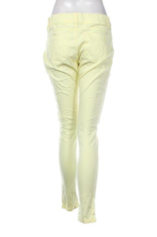 Damenhose Unbranded, Größe L, Farbe Gelb, Preis € 19,99