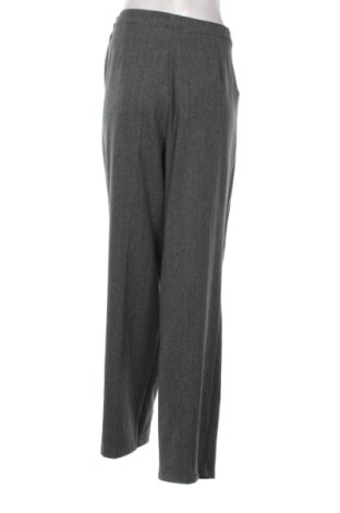 Damenhose Unbranded, Größe XXL, Farbe Grau, Preis 25,00 €