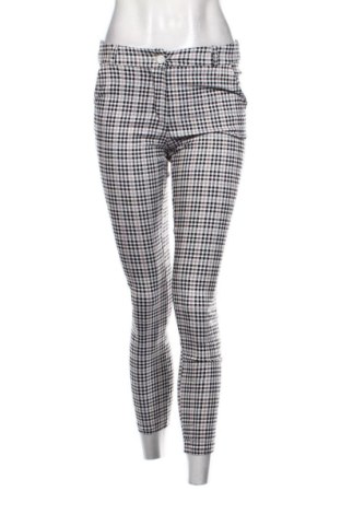 Damenhose Unbranded, Größe S, Farbe Mehrfarbig, Preis 15,00 €