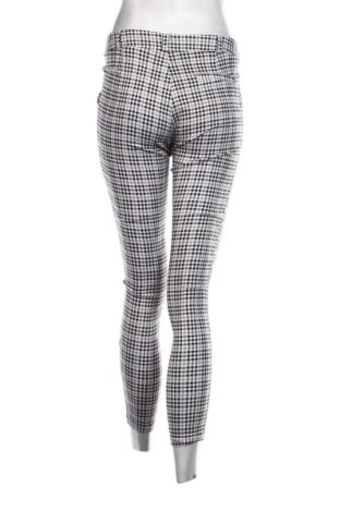 Damenhose Unbranded, Größe S, Farbe Mehrfarbig, Preis 15,00 €