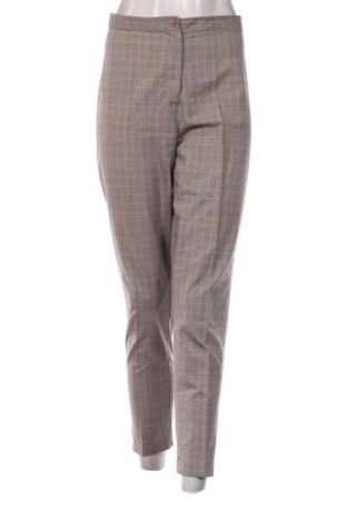 Damenhose Unbranded, Größe XL, Farbe Mehrfarbig, Preis 14,77 €