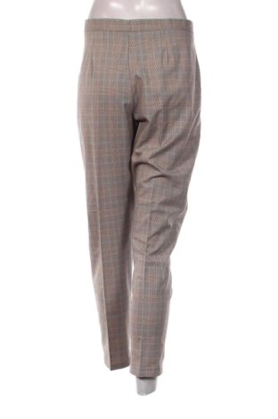 Damenhose Unbranded, Größe XL, Farbe Mehrfarbig, Preis 14,77 €