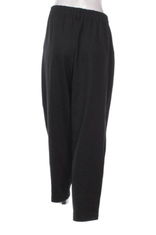 Damskie spodnie Unbranded, Rozmiar XL, Kolor Czarny, Cena 133,96 zł