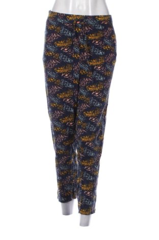 Pantaloni de femei Unbranded, Mărime 3XL, Culoare Multicolor, Preț 91,99 Lei