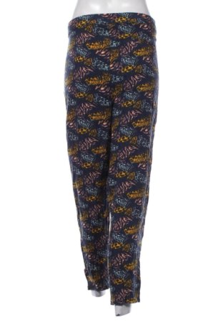 Pantaloni de femei Unbranded, Mărime 3XL, Culoare Multicolor, Preț 91,99 Lei