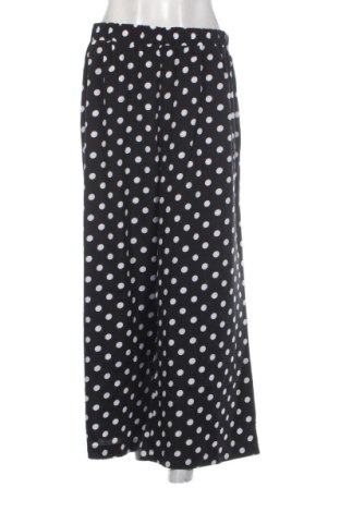 Damskie spodnie Unbranded, Rozmiar XL, Kolor Kolorowy, Cena 79,47 zł