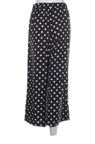Damskie spodnie Unbranded, Rozmiar XL, Kolor Kolorowy, Cena 79,47 zł