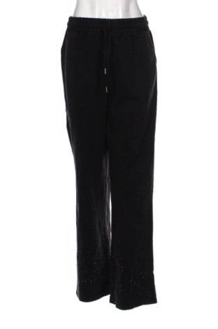 Pantaloni de femei Unbranded, Mărime M, Culoare Gri, Preț 157,96 Lei