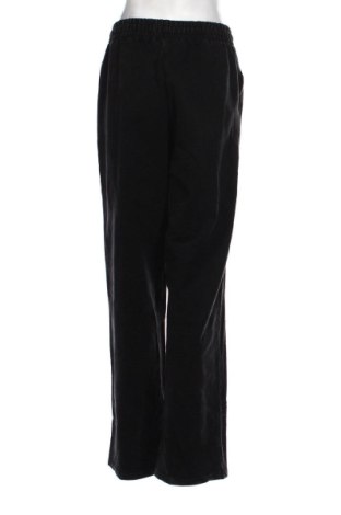Pantaloni de femei Unbranded, Mărime M, Culoare Gri, Preț 157,96 Lei