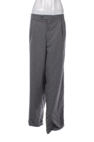 Damenhose Unbranded, Größe XXL, Farbe Grau, Preis € 19,99