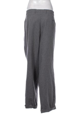 Damenhose Unbranded, Größe XXL, Farbe Grau, Preis € 19,99