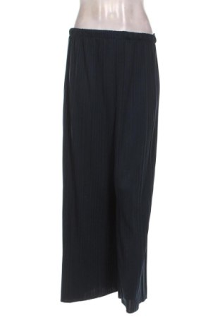 Dámske nohavice Uniqlo, Veľkosť M, Farba Modrá, Cena  56,00 €