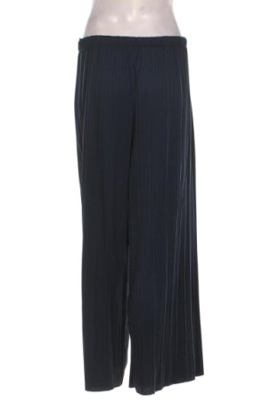 Dámske nohavice Uniqlo, Veľkosť M, Farba Modrá, Cena  56,00 €