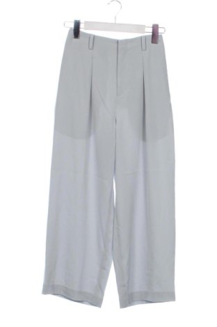 Damenhose Uniqlo, Größe XS, Farbe Blau, Preis 21,00 €