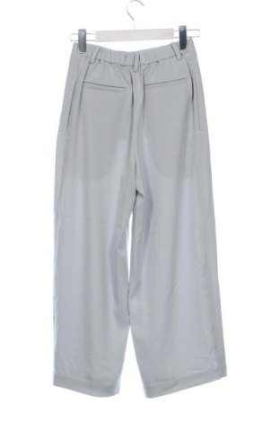 Damenhose Uniqlo, Größe XS, Farbe Blau, Preis 21,00 €