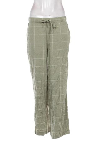 Damskie spodnie Uniqlo, Rozmiar L, Kolor Kolorowy, Cena 250,99 zł