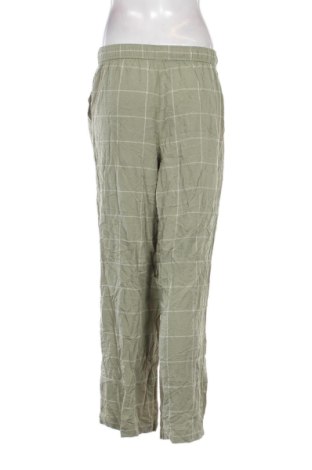Damskie spodnie Uniqlo, Rozmiar L, Kolor Kolorowy, Cena 250,99 zł