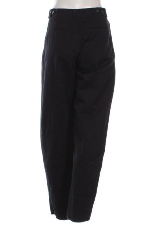 Дамски панталон Uniqlo, Размер S, Цвят Черен, Цена 20,96 €