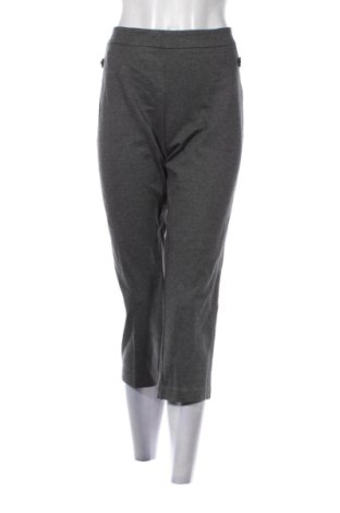 Дамски панталон United Colors Of Benetton, Размер XXL, Цвят Сив, Цена 21,47 €