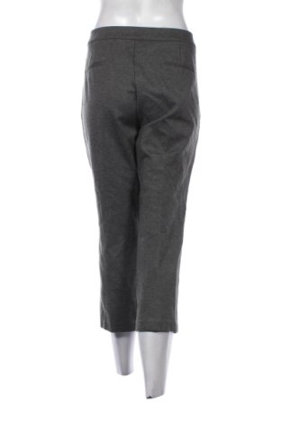 Дамски панталон United Colors Of Benetton, Размер XXL, Цвят Сив, Цена 21,47 €