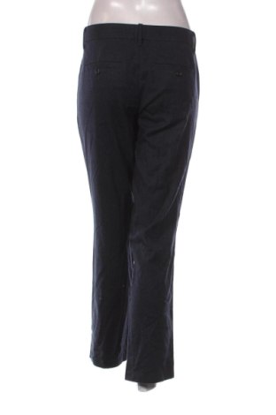 Damenhose United Colors Of Benetton, Größe XL, Farbe Blau, Preis € 32,99