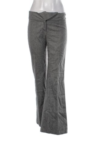 Дамски панталон United Colors Of Benetton, Размер M, Цвят Многоцветен, Цена 21,47 €