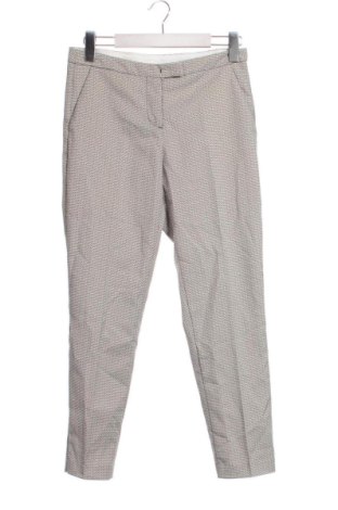 Dámske nohavice United Colors Of Benetton, Veľkosť XS, Farba Viacfarebná, Cena  24,95 €