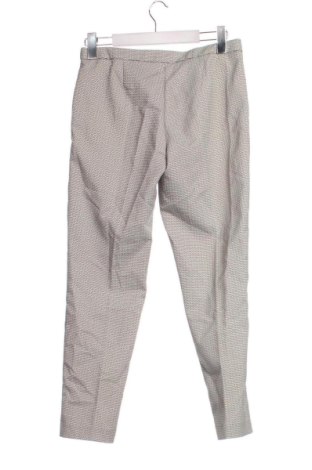 Dámske nohavice United Colors Of Benetton, Veľkosť XS, Farba Viacfarebná, Cena  24,95 €