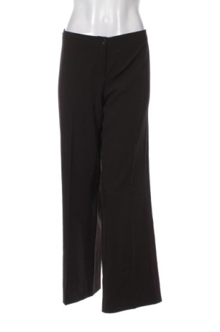 Дамски панталон United Colors Of Benetton, Размер L, Цвят Кафяв, Цена 25,05 €